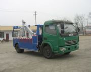 �����|�L������һ��һ����܇(�D)