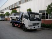 ��������r����������܇(�D)