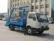 ����(y��ng)�|�L(f��ng)�ſ��[��ʽ����܇(�D)