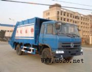 ����(y��ng)�|�L(f��ng)ƽ�^153���sʽ����܇(�D)