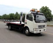 �����|�L����������܇(�D)