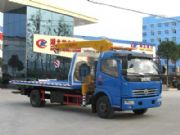 �����|�L�������ϵ���������܇(�D)