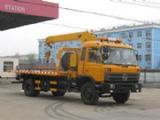 �����|�L�Θ��ϵ���������܇(�D)