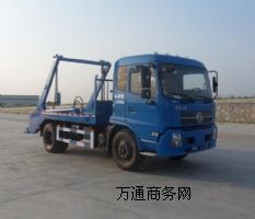 ���������Ɣ[��ʽ����܇