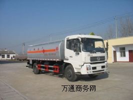 ������CSC5160GHYD�ͻ���Һ�w�\(y��n)ݔ܇