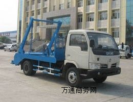 �ڃ��ɼ����؅^�Iʲô�ӵ�����܇