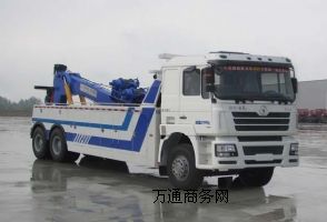 �������܇�S�Ҟ���ֱ�ӷ���