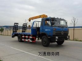 ����S܇���C��ʹ��Ҫ�m��