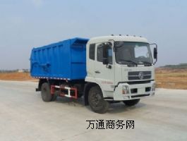 ������CSC5160ZDJD4�͉��sʽ��������܇