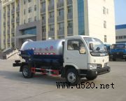 ����(y��ng)С�������܇