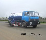 �����|�L153����܇(�D)