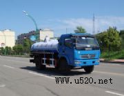 �����|�L����������S܇(�D)