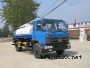 �����|�L153���S܇(�D)