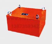 磁性過濾器超強(qiáng)磁棒,磁力棒(圖)