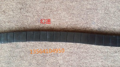 ��Ʒ�|��ɫ����朗l