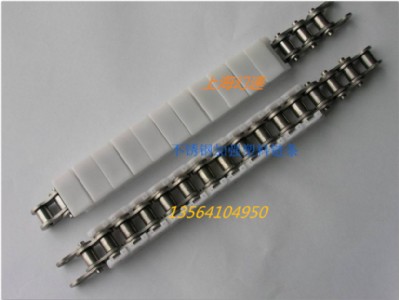 ֱ�N����朗l�S��