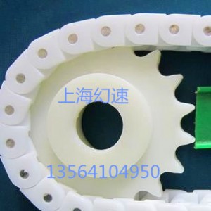 Ʒ�|������朗l�S��