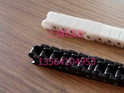 22.5����ϵ������朗l