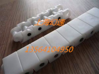 ̫��ܽM���Ӊ��C����朗l