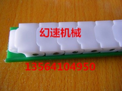 15.875��������朗l