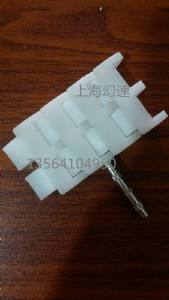 5������朗l��ݔ��朡�