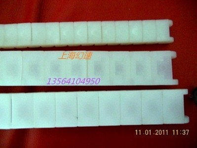 ̫���늳ذ�Ӊ��C����朗l