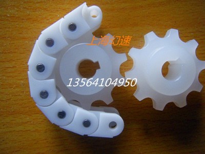 �Ϻ�rs60p��19.05��������朗l