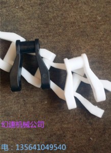 �����C����朗lҎ��