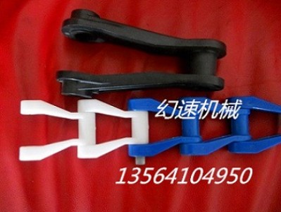 �{ɫ�����C����朗l