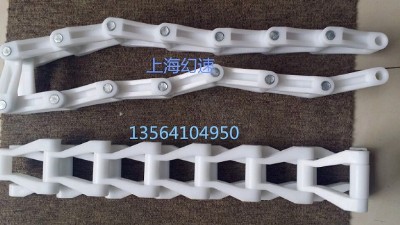 �����C����朗l�DƬ