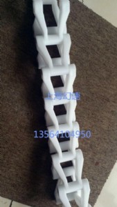 �⸡�C����朗l�DƬ