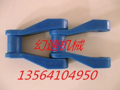 �����C朗l