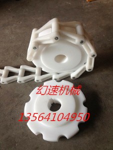 �����C����朗l