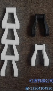 ���͙C����朗l���a�S��