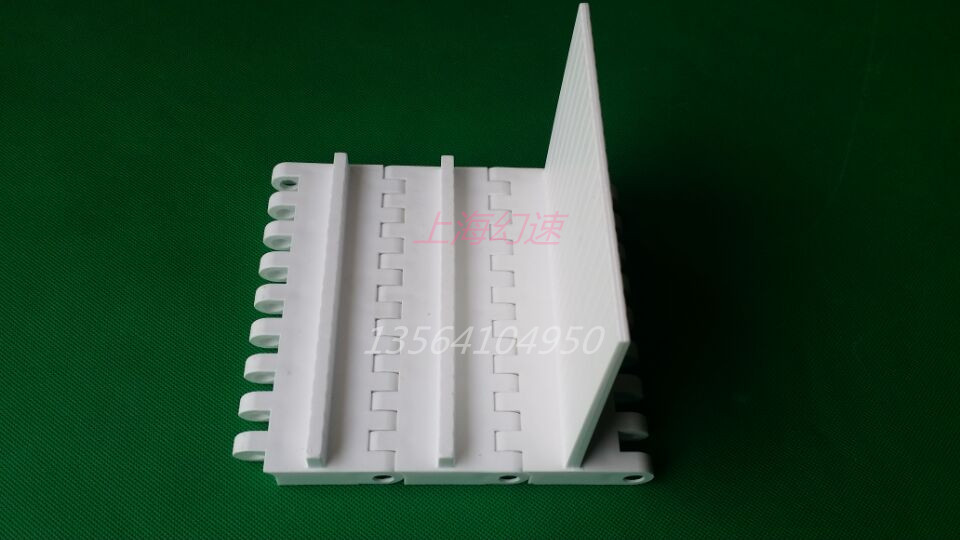 ��Ʒϴ��C�������ϾW��