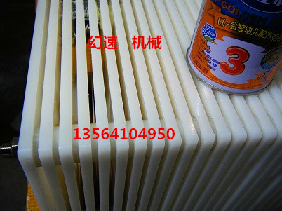 ���N���ƿ���a������