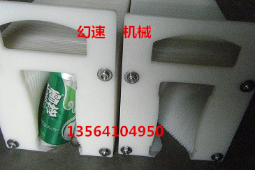 ������Ҏ������Щ��