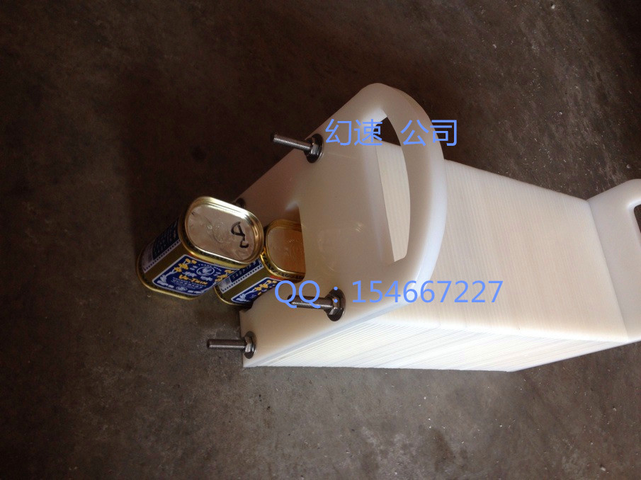 ��Ʒ������