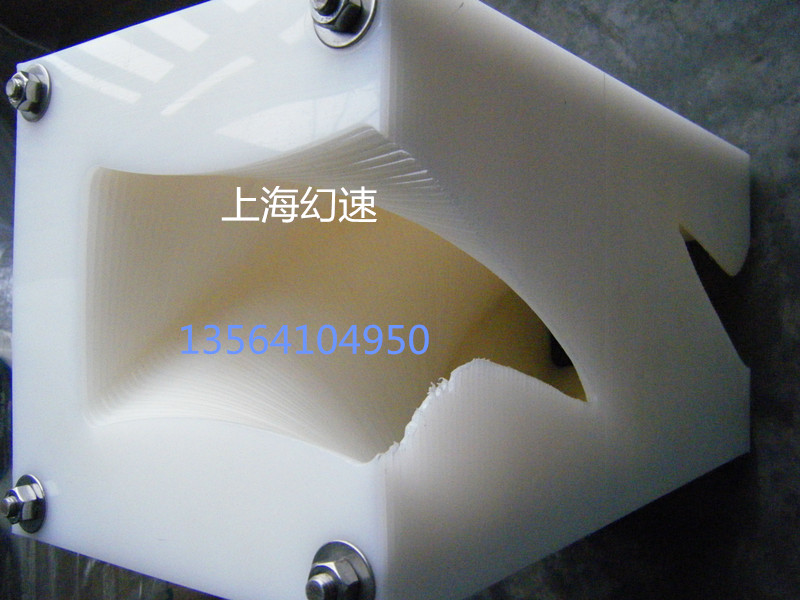 �˜�240Ҏ�񷭹���