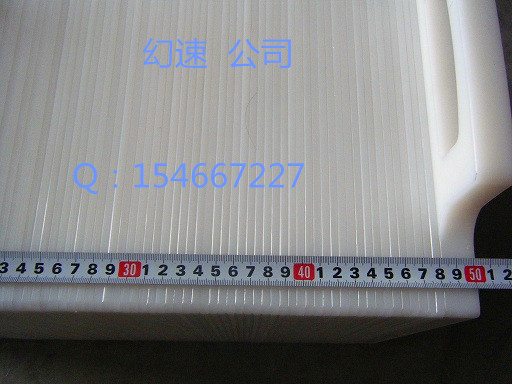 ȫ������500����������