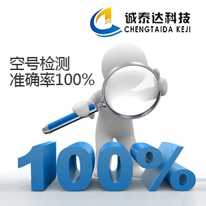 ��̖�z�yϵ�y|�Ԓ̖�a�z�y|��̖�^�V