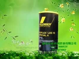 ������ LDS 18 ��(r��n)����