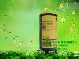 ������ NBU 12��300��(r��n)����