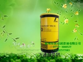 ������ NBU 30 ��(r��n)����