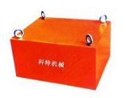 RCYBϵ�БҒ�ʽ���ų��F��(�D)