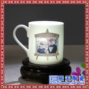 ��H�k���R�˱�  ���Lɽˮ������