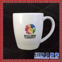 ���l�մɷ��۹�