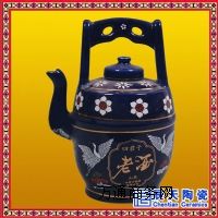 ����5���մɾ�ƿ