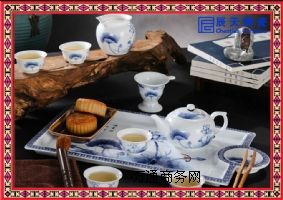 ������մɲ��