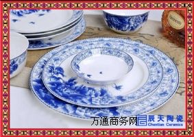 ������մɲ;�